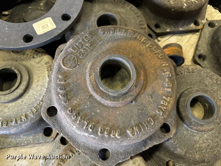 image for item OF9976 Water line/plumbing parts