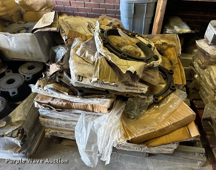 image for item OF9976 Water line/plumbing parts