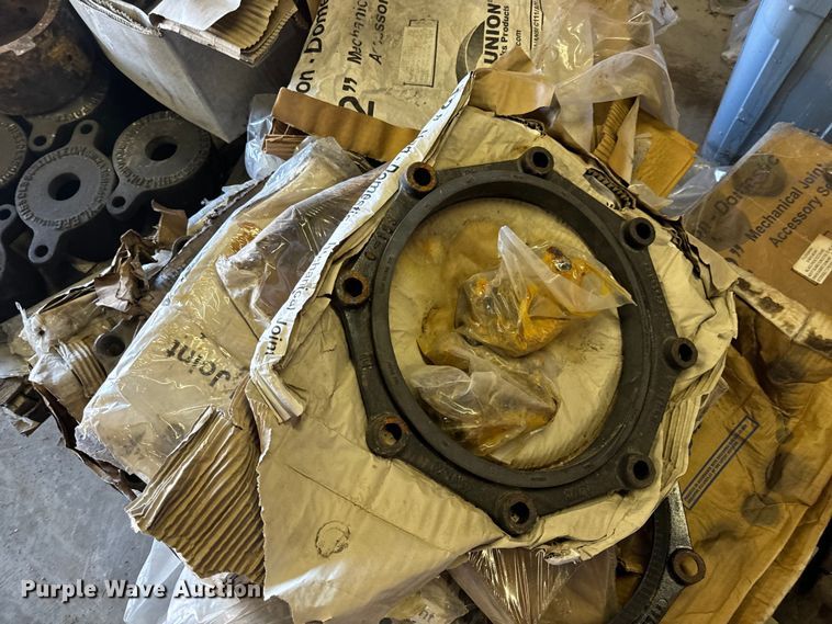 image for item OF9976 Water line/plumbing parts