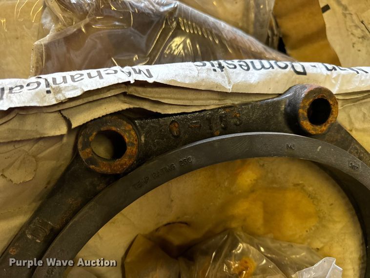 image for item OF9976 Water line/plumbing parts