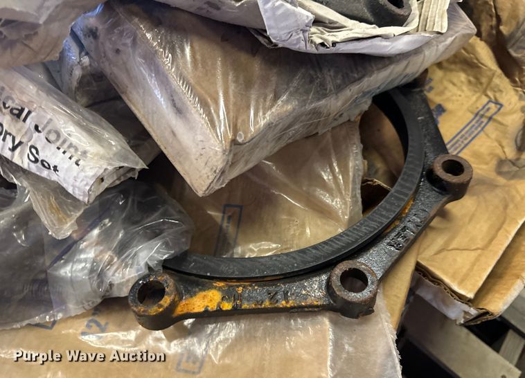 image for item OF9976 Water line/plumbing parts