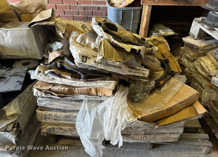 image for item OF9976 Water line/plumbing parts