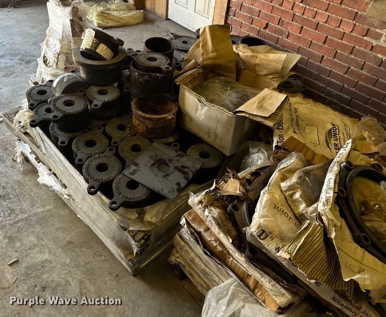 image for item OF9976 Water line/plumbing parts