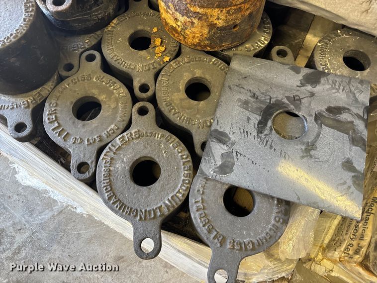 image for item OF9976 Water line/plumbing parts