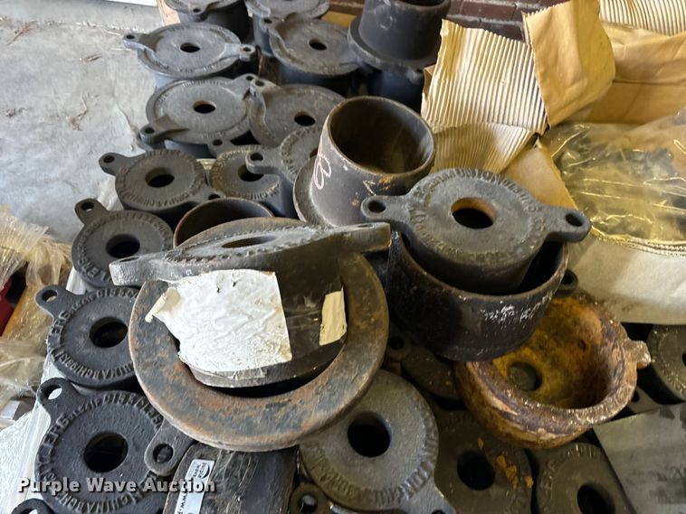 image for item OF9976 Water line/plumbing parts