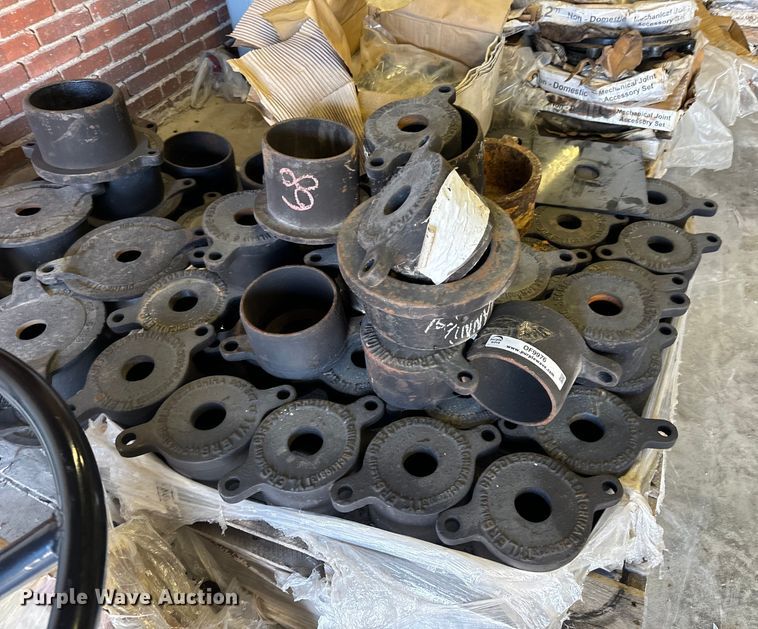 image for item OF9976 Water line/plumbing parts