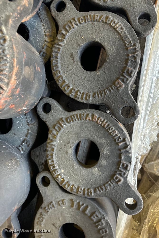 image for item OF9976 Water line/plumbing parts