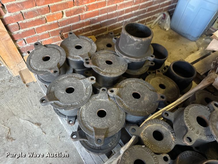 image for item OF9976 Water line/plumbing parts