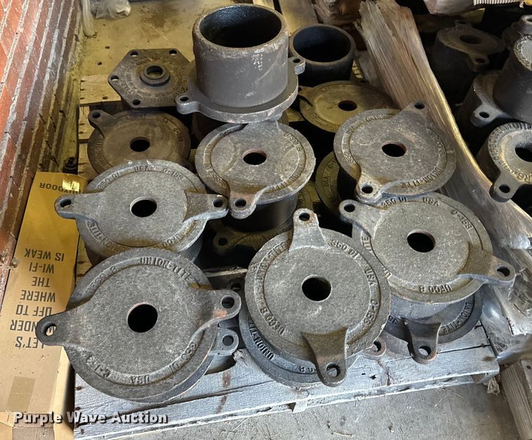 image for item OF9976 Water line/plumbing parts