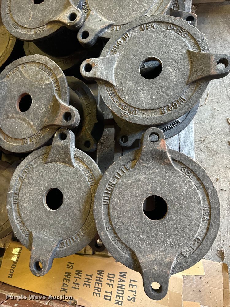 image for item OF9976 Water line/plumbing parts