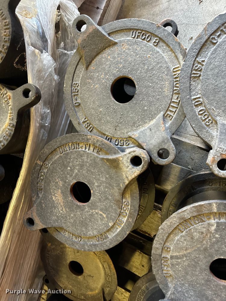 image for item OF9976 Water line/plumbing parts