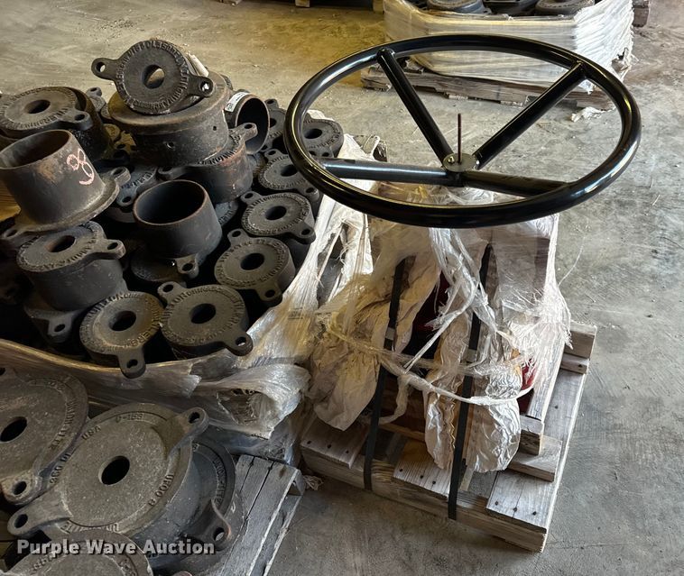 image for item OF9976 Water line/plumbing parts