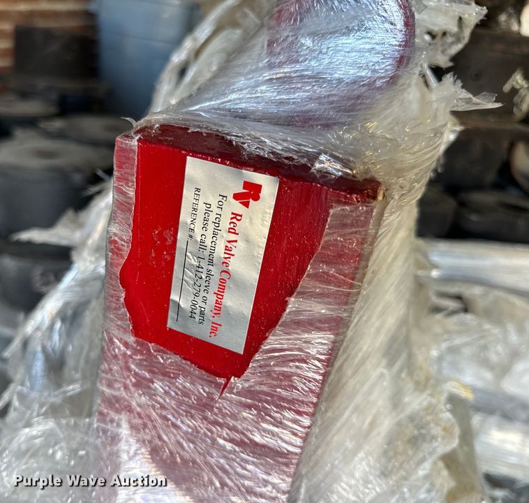 image for item OF9976 Water line/plumbing parts