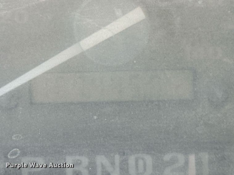 image for item OM9633 1994 Ford F150 