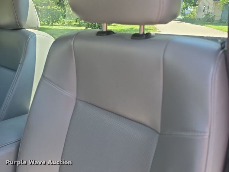 image for item ZA0494 2011 Ford Ranger  pickup truck