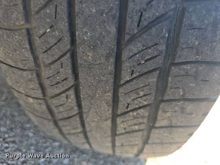 image for item ZA0494 2011 Ford Ranger  pickup truck