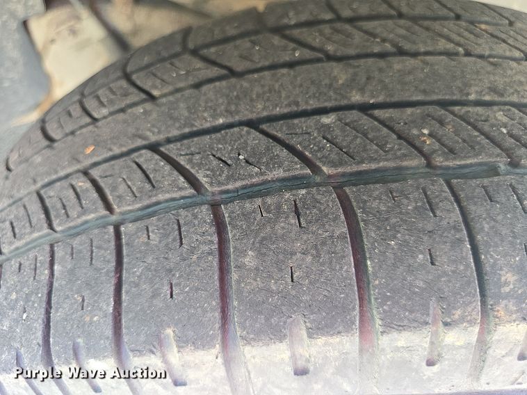 image for item ZA0494 2011 Ford Ranger  pickup truck