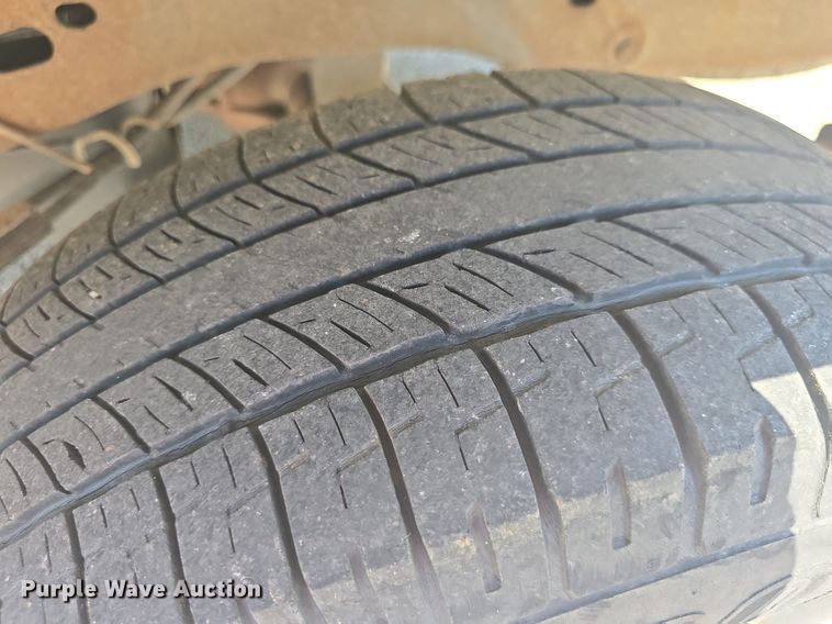 image for item ZA0494 2011 Ford Ranger  pickup truck