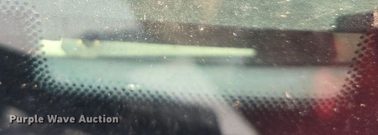 image for item ZA0494 2011 Ford Ranger  pickup truck