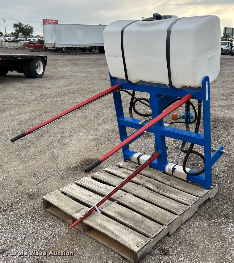 image for item EG0963 45