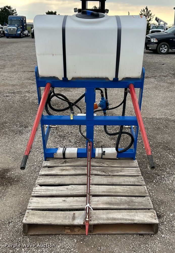 image for item EG0963 45