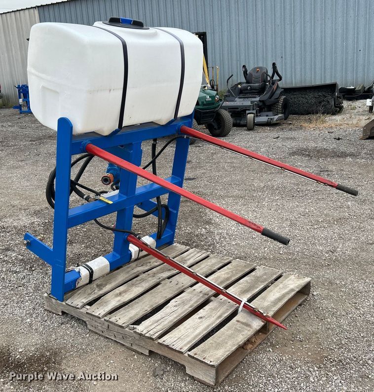 image for item EG0963 45