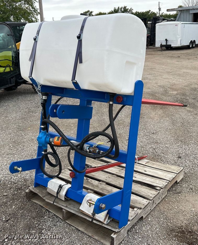 image for item EG0963 45