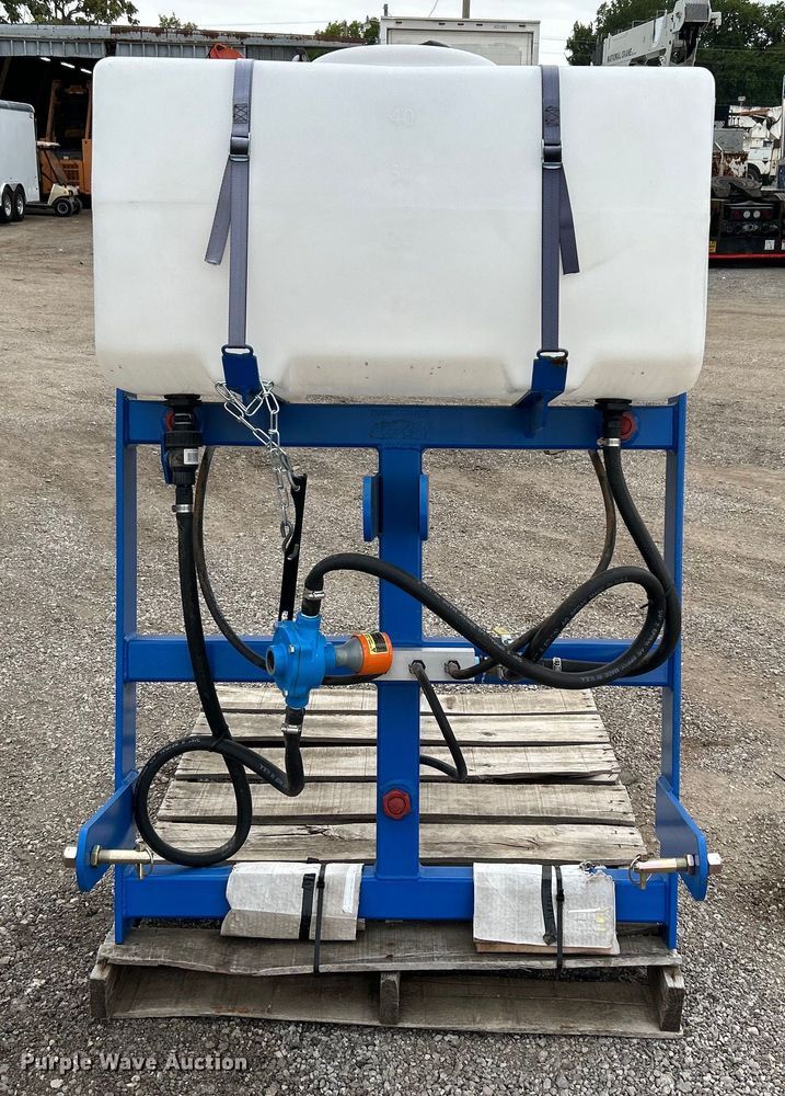 image for item EG0963 45