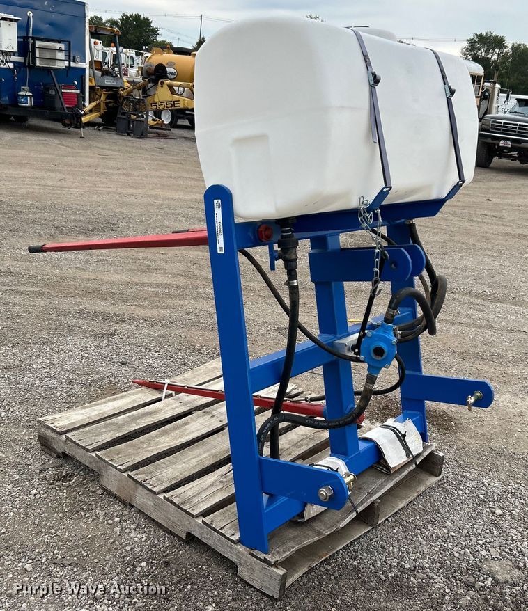 image for item EG0963 45