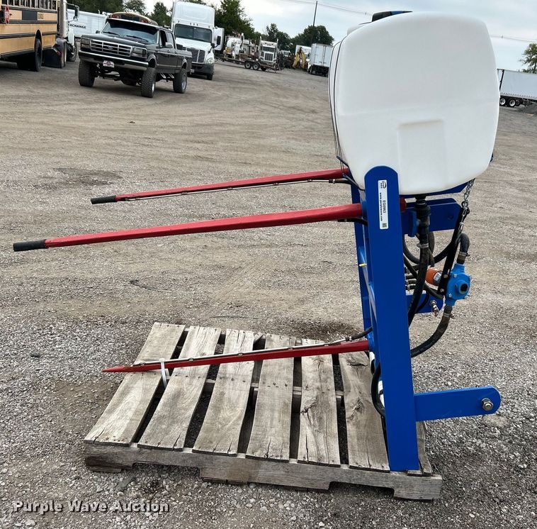 image for item EG0963 45