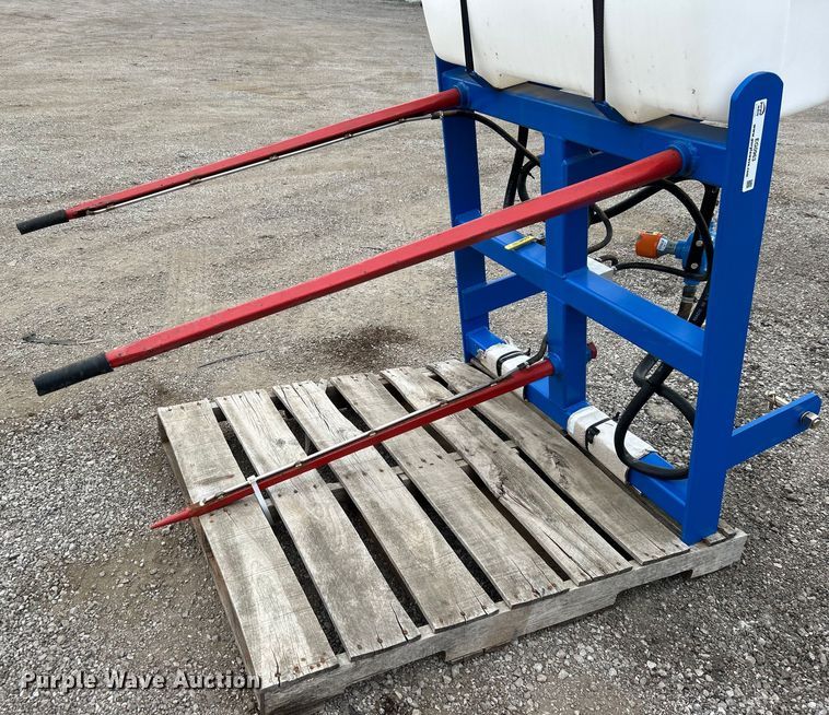 image for item EG0963 45