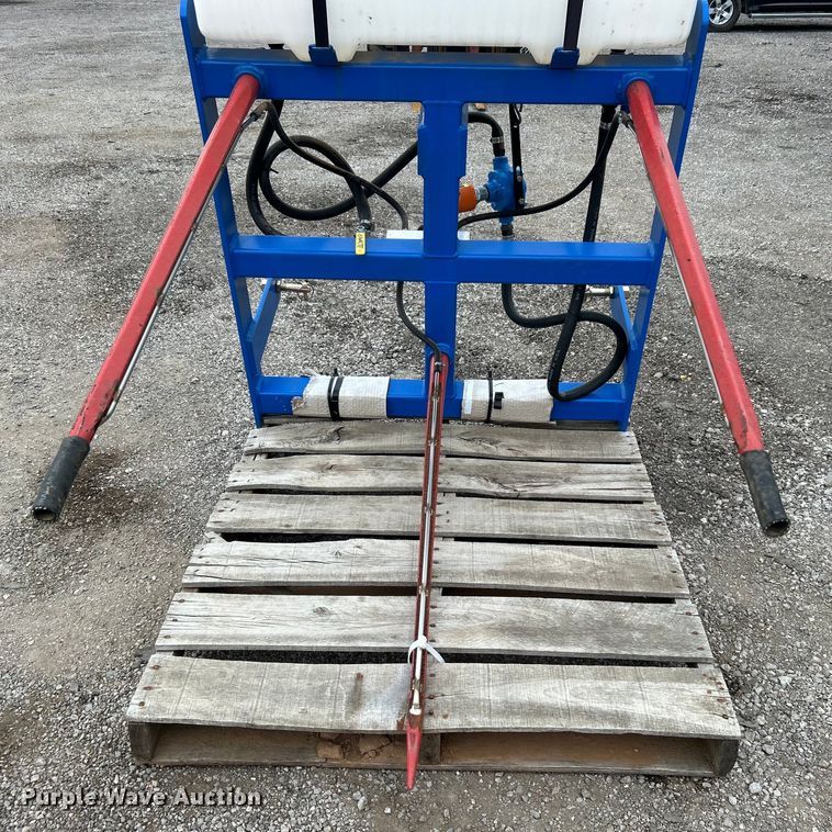 image for item EG0963 45