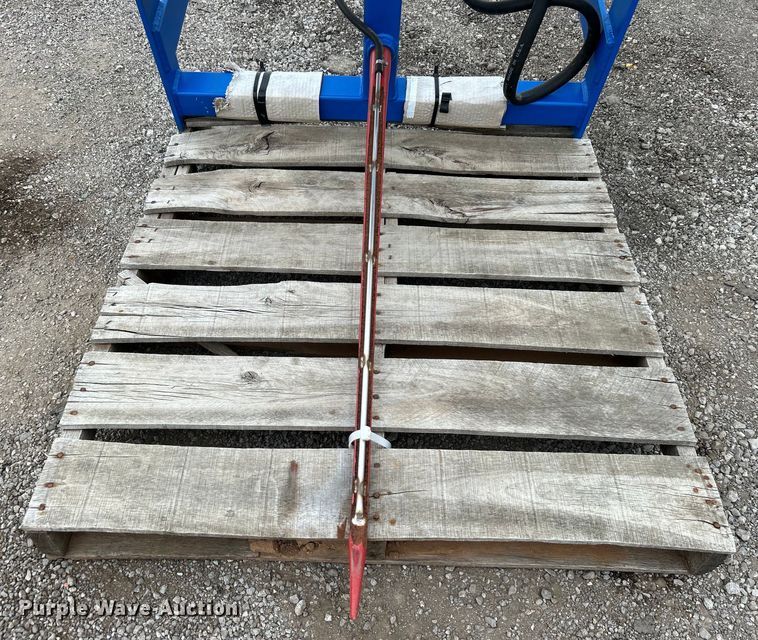 image for item EG0963 45