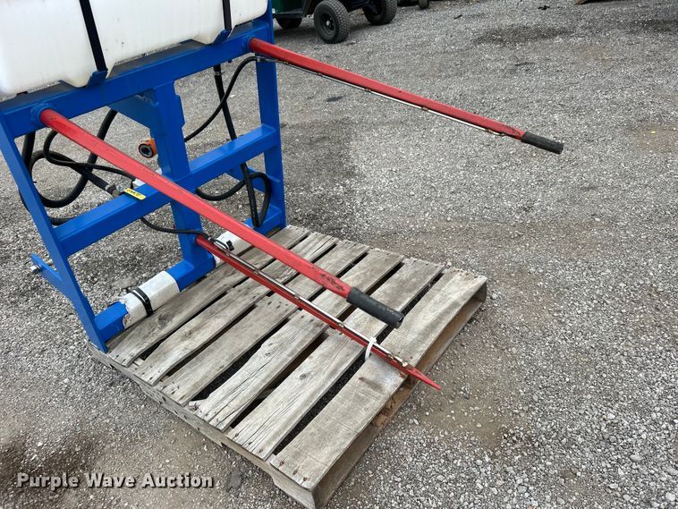 image for item EG0963 45