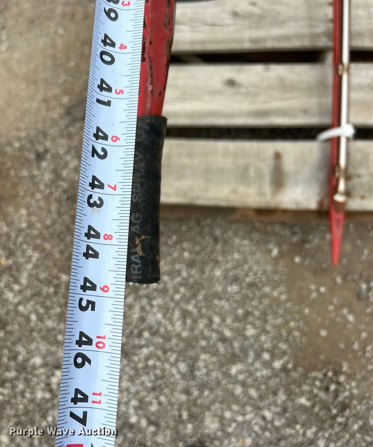 image for item EG0963 45