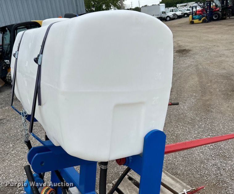 image for item EG0963 45