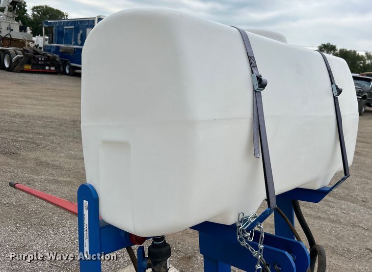 image for item EG0963 45