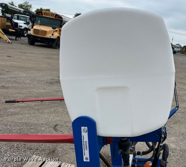 image for item EG0963 45