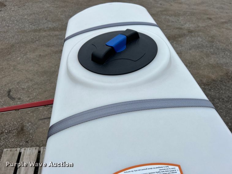 image for item EG0963 45