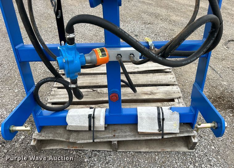 image for item EG0963 45