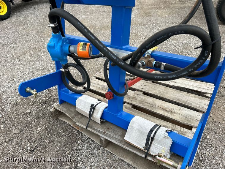 image for item EG0963 45