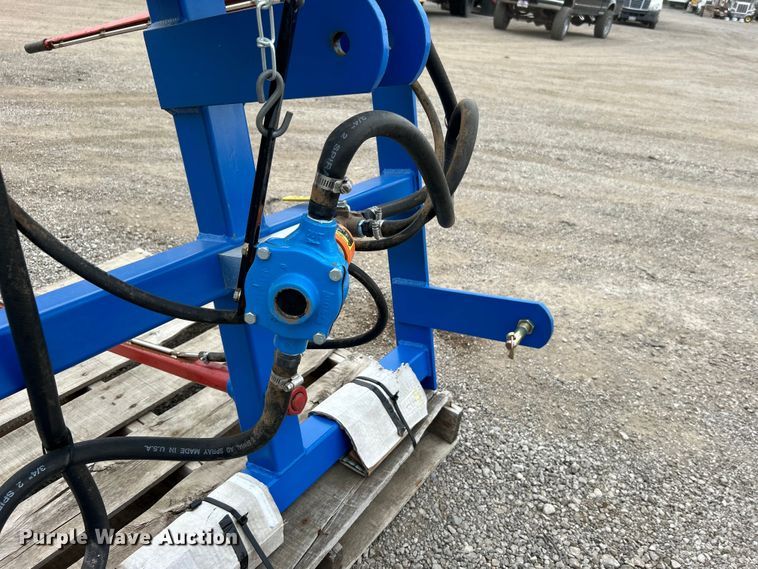 image for item EG0963 45