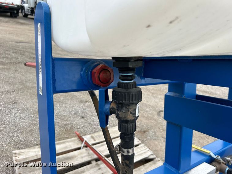 image for item EG0963 45