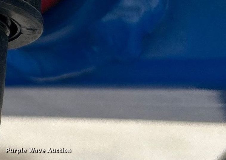 image for item EG0963 45