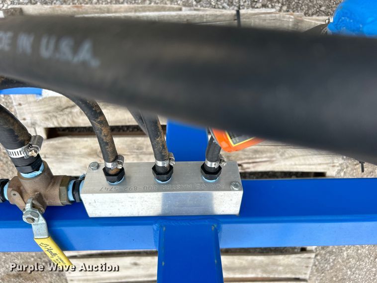 image for item EG0963 45