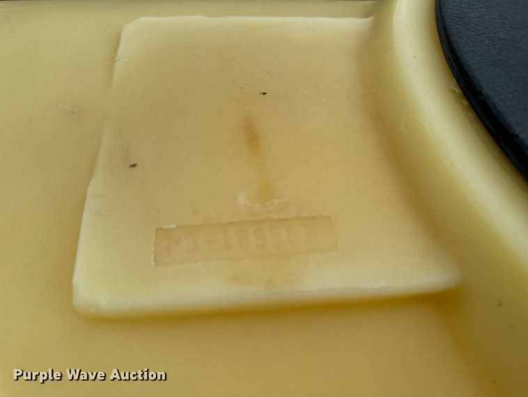 image for item EH4381 Rota-Mixer FFR-40 sprayer