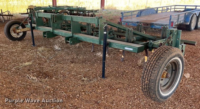 image for item EJ2964 Chisel