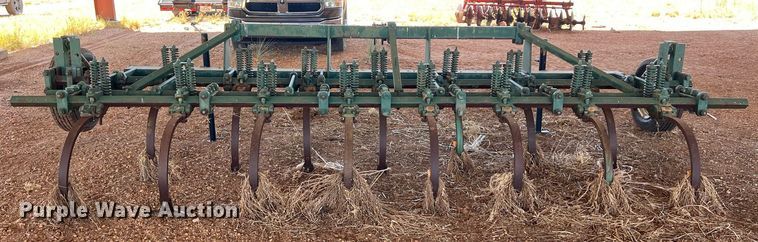 image for item EJ2964 Chisel