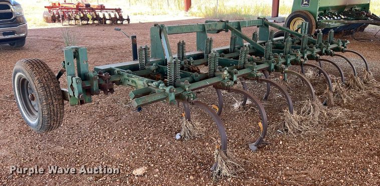 image for item EJ2964 Chisel