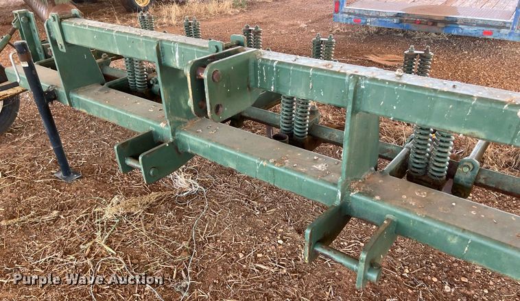 image for item EJ2964 Chisel